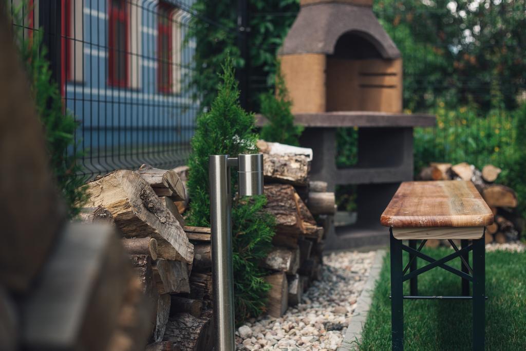 Apartamenty Puk Puk Mrągowo Exterior foto