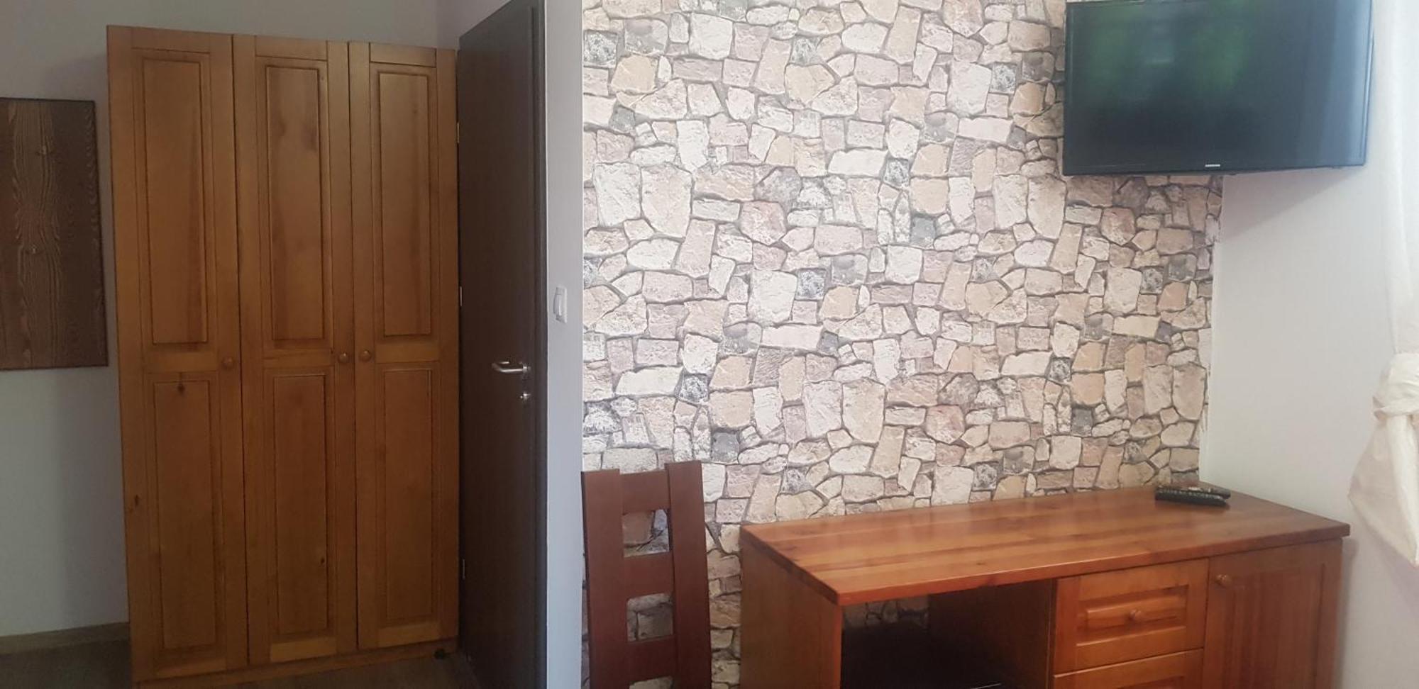 Apartamenty Puk Puk Mrągowo Zimmer foto