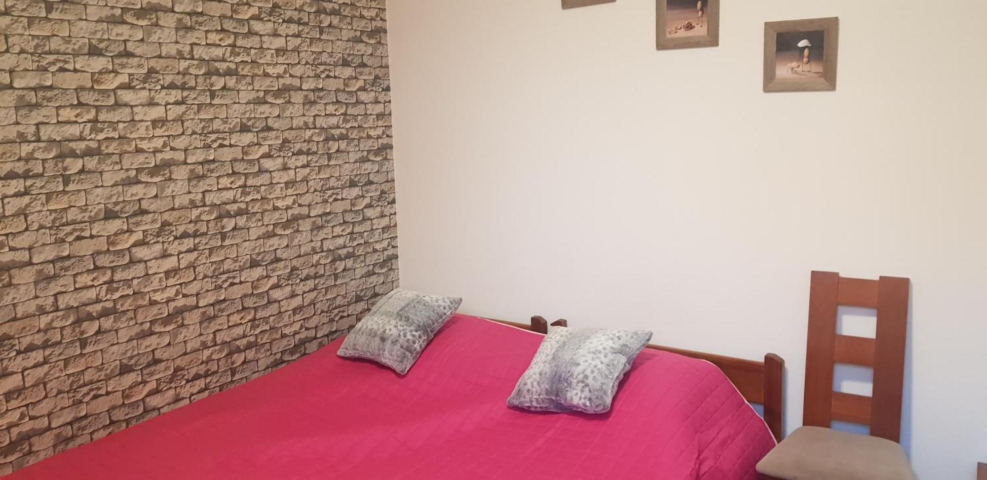 Apartamenty Puk Puk Mrągowo Zimmer foto