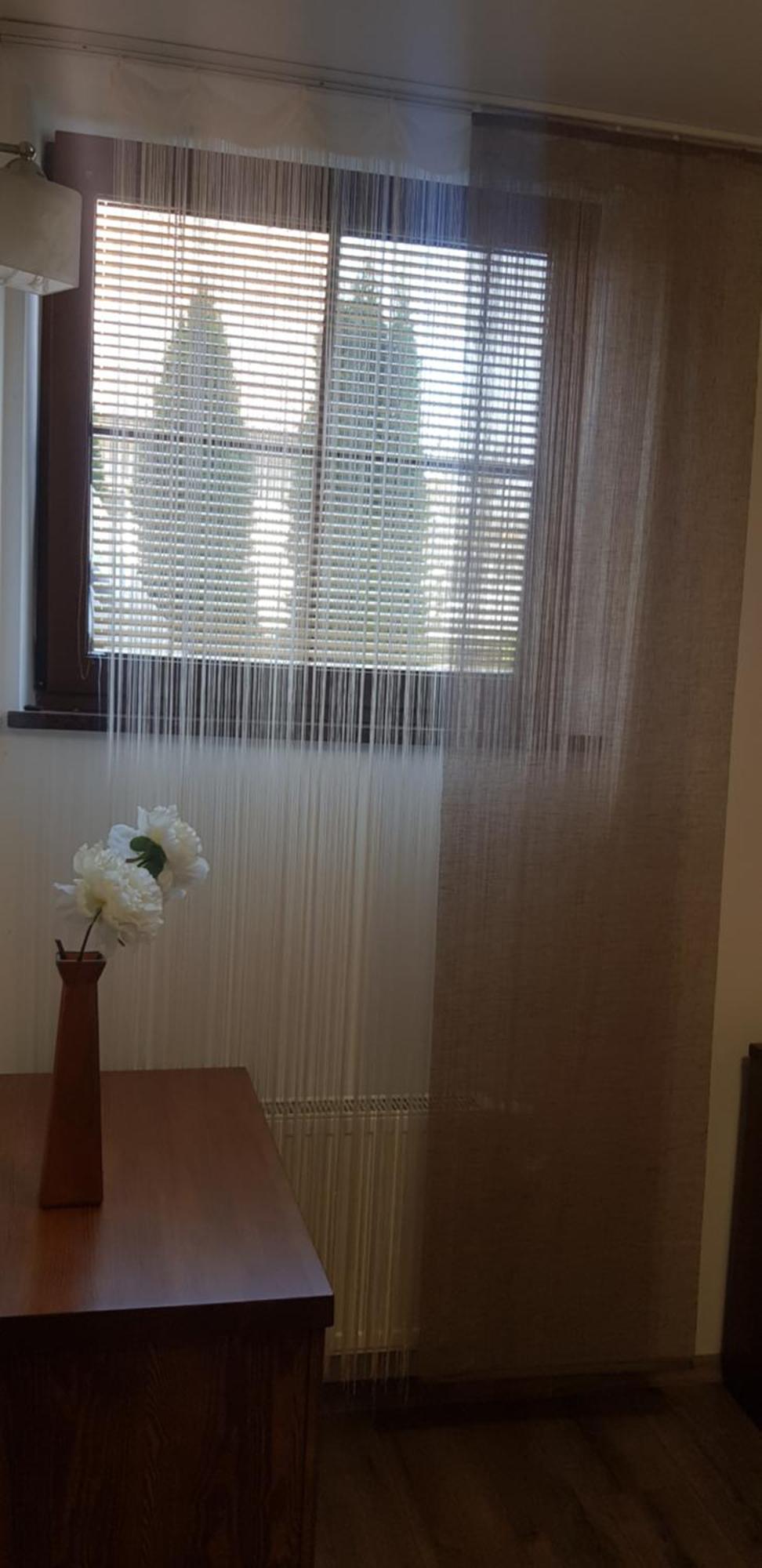Apartamenty Puk Puk Mrągowo Zimmer foto